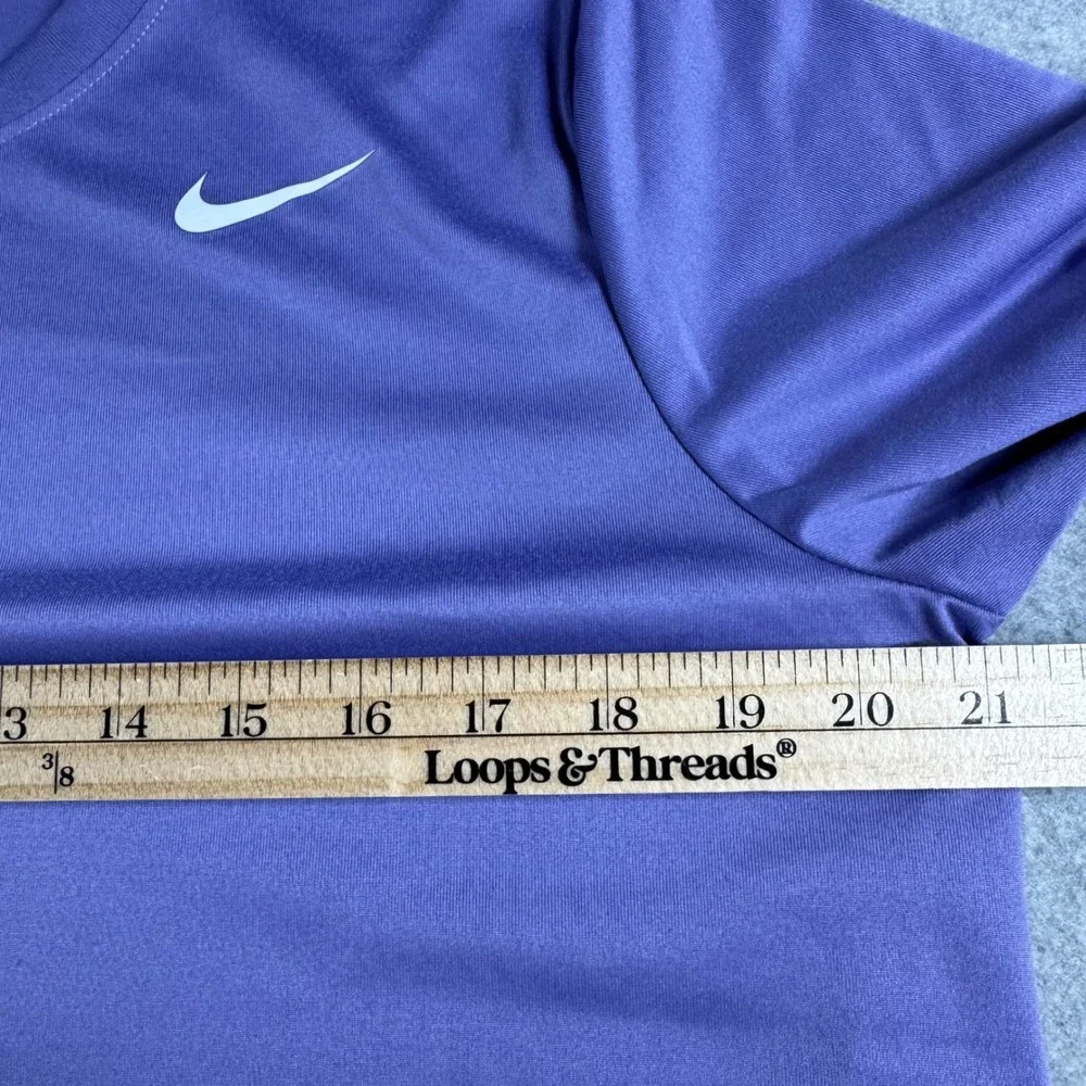 Nike dri fit